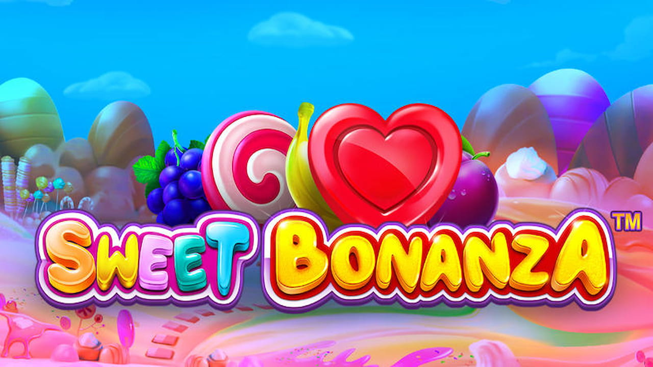 Sweet Bonanza Pragmatic Play TTB11 Slot Malaysia