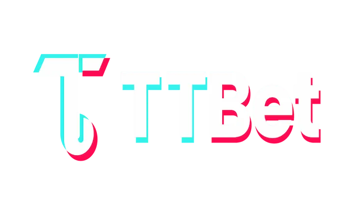 slot-malaysia-ttb11-logo